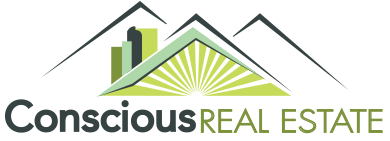 Conscious Real Estate Colorado Residential Brokers