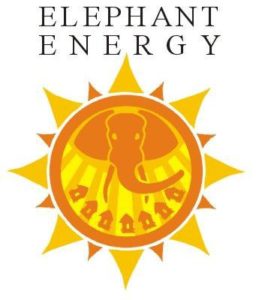 elephant-energy-2