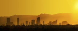 denver-golden-skyline