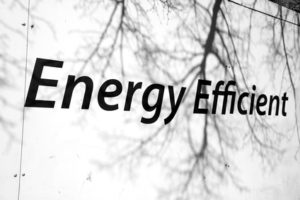 energy-efficient
