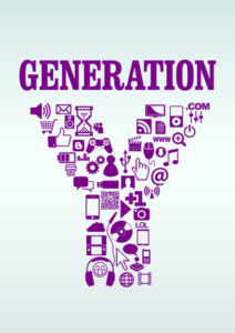 generation-y