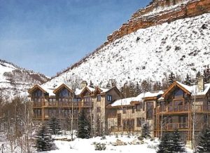 vail-real-estate