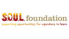 soul-foundation-logo