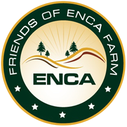 friends-of-enca-farm