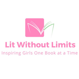 lit-without-limits
