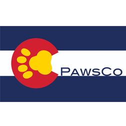 pawsco