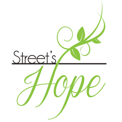 streets-hope
